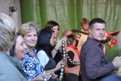 20090707 Vogelkroenen 0059