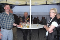 20090707 Vogelkroenen 0121