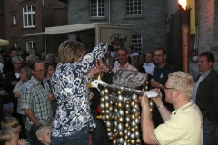 20090707 Vogelkroenen 0135