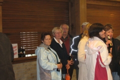 20090710Staendchen(55)