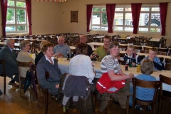 20090710Staendchen(63)