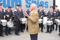 20090710StaendchenSpies(19)