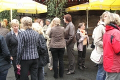 20090710StaendchenKoenig(51)