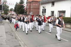 20090712-sonntag-0009