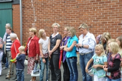 20090712-sonntag-0030