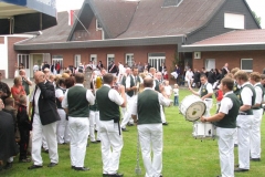 20090712-sonntag-0303