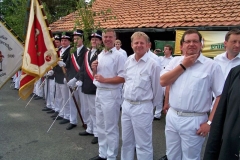 20090713-montag-0064
