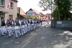 20090713-montag-0150