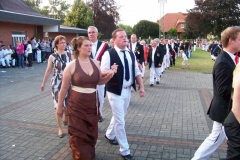 20090713-montag-0191