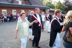 20090713-montag-0193
