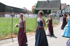 sonntag-081-img_8547