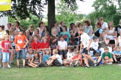 vogelschiessen-106-img_8984