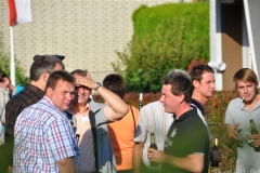 web_dsc_0255