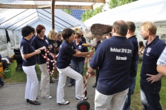 vogelkroenen_2011_051