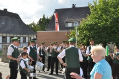 x_image_042