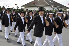 samstag_2011_080