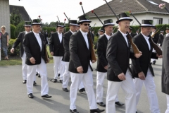 samstag_2011_086