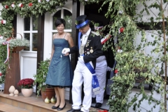 samstag_2011_188