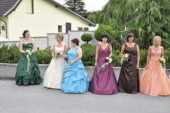 sonntag_2011_049
