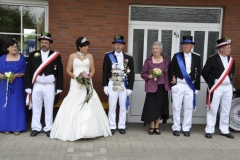 sonntag_2011_118