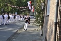 img_10172