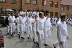 proklamation_2011_056