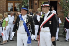 proklamation_2011_089