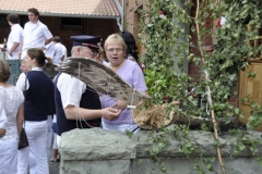 proklamation_2011_092
