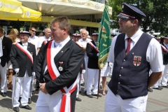 proklamation_2011_109