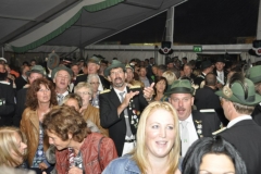 kr-schuetzenfest-samstag-2012_142