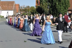 umzug-kr-schuetzenfest-2012_020