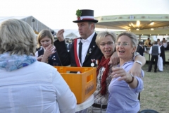 kr-schuetzenfest-sonntag-2-2012_080