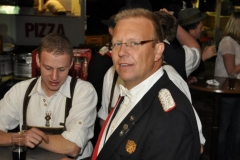 kr-schuetzenfest-sonntag-2-2012_114