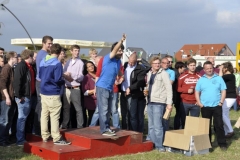 kr-schuetzenfest-montag-2012_073