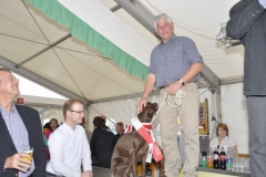 kr-schuetzenfest-montag-2012_114