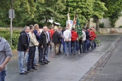 fahnen_wegbringen_2012_04