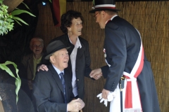staendchen_gruppe_2_2012_11