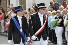 sonntag_2012_123