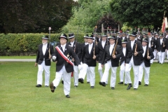 sonntag_2012_133