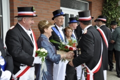 sonntag_2012_154