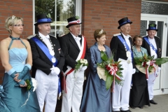 sonntag_2012_158