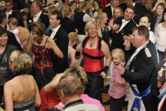 kindertanz_2012_10