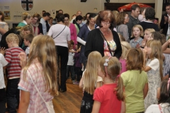 kindertanz_2012_16