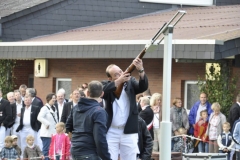 montag_2012_059