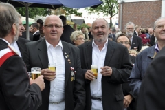 montag_2012_083