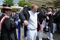 montag_2012_124