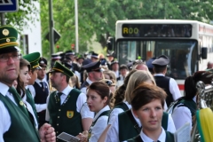 staendchen_2_2013_01