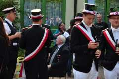 staendchen_2_2013_20