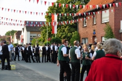 staendchen_2_2013_75