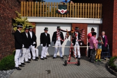 samstag_2013_018